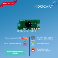 IndoCart Chip CT351145 CT CT CT CT351146 CT CT CT CT351147 CT CT CT CT351148-Xerox DP CP505D VersaLi