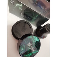 Sunisa foundation mushroom air cushion foundation