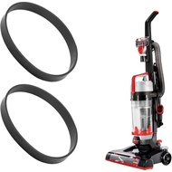 Vacuum Belts for Bissell 2191, 2191U, 2190, 1700, 1701, 1797, 2691, 2692, 1240, 12B1, 68C7, 3920 Ser