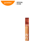 Into You Syrup Lip Gel G04
