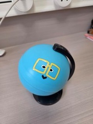 五月天冠佑扭蛋殼