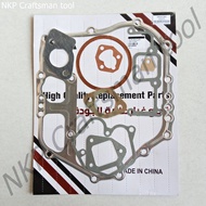 Gasket Set For Diesel Engines Model 192F CF192F Durable And Good.