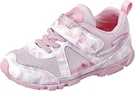 SS K969 Sneakers, Girls, 6.3-7.5 inches (16-19 cm), 0.2 inches (0.5 cm), Kids