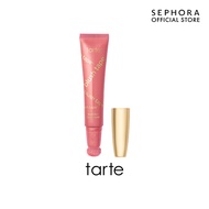 tarte Blush Tape™ Liquid Blush Satin