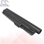 CS Battery Sony VAIO VGN-TZ190 / VGN-TZ190N/B / VGN-TZ191 Battery L-BPS11NB