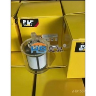 Diesel fuel 68157291   68197867AB Filter68157291AA Filter Element FS53000Hydraulic oil folding WBMB
