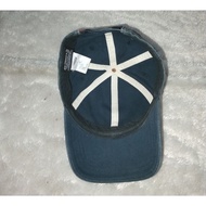 Second Stretch Suit Hat