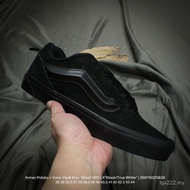 2026 Vans x Imran Potato Men Women Sneakers Flat Shoes Casual Sneakers Campus Style Classic Street Y