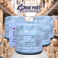 Oil filter, engine oil filter for Transit (model 2022+) 16 seats code: BK2Q6714AA /EJ6GA2228