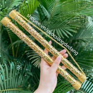 [PINE WOOD] Wooden braces specialized in hanging heavy photos A3, A4~120cm, hanging fabrics, posters