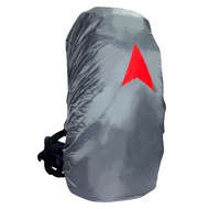 HABAGAT Backpack Cover