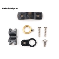 FT012-10 Pipe Fixed Accessories for  FT012 2.4G Brushless RC Boat Spare Parts Accessories