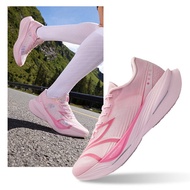 【Local】361 Degrees Furious Et Men Running Shoes Wear-Resistant Competition Training 672512216F