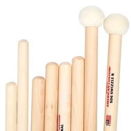 VIC FIRTH Rack Drum Stick sd1 Drum Hammer Jazz Drumstick sd4 Maple Small Snorkel sd6 Double Round He