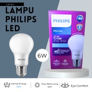 Philips LED Lights