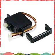 17G Servo for SG 1603 SG 1604 SG1603 SG1604 1/16 RC Car Spare Parts Accessories