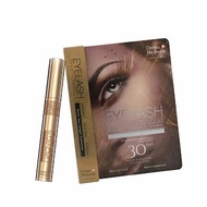 Derma Medream 肌夢瑞雪 瑞士女神美睫增长精华液 (e8ml) DM033 Fixed Size