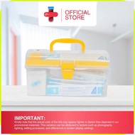 MedStudentHub(nT)Phlebotomyey<Kit'n<-'p<Starter,'O<Standard,'f<and(h=Freshie(A=Phleb Kit for MedTec