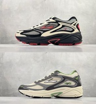 staple x  Brooks Adrenaline GTS 4 網面透氣 休閒鞋 運動鞋 跑鞋 男裝40-46