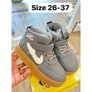 JORDAN Kids Shoes