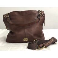 Fossil Sydney Crossbody Bag