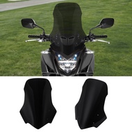 CB500X Front Windscreen Windshield Screen Wind Shield Deflector Protector For Honda CB500X CB 500X 2