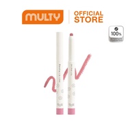 4U2 Blending Lip Liner ลิปไลน์เนอร์