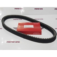 VAN BELT VARIO 150 ESP K36, MOTORCYCLE DRIVE BELT HONDA VARIO 150 PART K36 DRIVE BELT VARIO 150