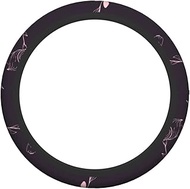 ARJ (Ayers Rock Japan) Days Rooks Throttle Spacer Blue -