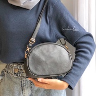 AVA BAG | skd ️ | MINIMALIST BAG