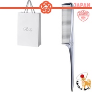 1) ReFa MARQUISE WITH (Official Store Limited) — MARQUISE WITH - Official

2) ReFa MARQUISE ARRANGE 
