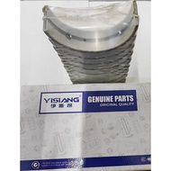 HONDA K24W MAIN BRG 13321-5A2-00  020 （050）SIZE
