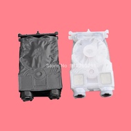 10PCS DX7 Printhead Ink Damper Dumper for Mutoh VJ1618 1614E 1624 1638 1608 Roland RA640 VS640 FH740