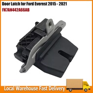 Car Tailgate Lock Latch Actuator for Ford Everest 2015 - 2021 FK7AN442A66AB