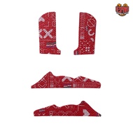 BT.L Grips - Zowie FK1 / FK2