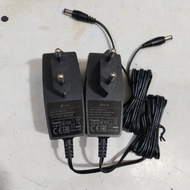 TP-Link 12V 2A Adapter Powerline Adapter