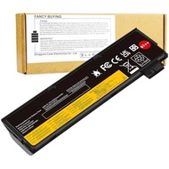 HT03XL L11119-DA 855 HP Pavilion Laptop Battery 15-DA 15-DW 15-DY 14-CE 14-CF 14-DF 17-CA Series, 14