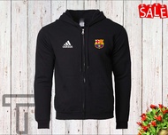 [READY STOCK]New Arrival Hoodies 100% Best Quality Size XS to 3XL