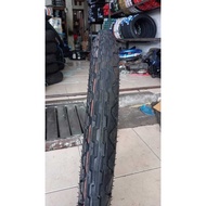 IRC 275-18 275 outer tire Ring 18 NF25 non-tubeless