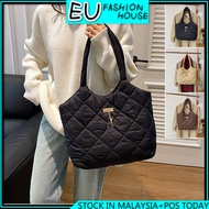 1787 ( READY STOCK ) nylon BAG EU FASHION HOUSE