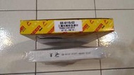 FORTIS OUTLANDER  TEANA 07< 納志傑 U6 M7 MPV S5 冷氣芯 冷氣濾網 GE6115