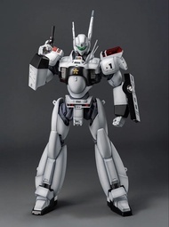 Threezero patlabor Ingram unit 1 機動警察 英格倫一號 泉野明 限量版 明暗色