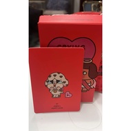 Crybaby Open Blind Box - Puppy Love