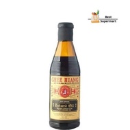 Ghee Hiang Black Sesame Oil 300ml