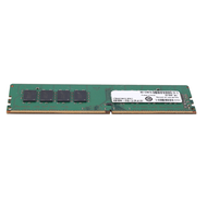 1Pcs DDR4 RAM Memory 8GB 2133Mhz Desktop Memory 288 Pin DIMM RAM PC4 17000 RAM Memory for Desktop