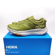預訂🔥HOKA TRANSPORT MEN🔥