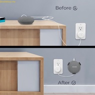 Doublebuy Minimalist Speaker Wall Holder for Wall Fixture Minimalist Support