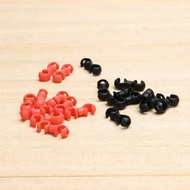 S CLIP S CLIP SHIFTER OR BRAKE CABLE