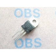 ((10 Pcs) P75NF75 Inverter Field Effect Tube STP75NF75 P60NF06 P65NF06 P55NF06