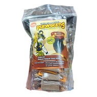 Jamu purwaceng original - wedang purwaceng isi 5 - kopi purwaceng spesial - jamu lelaki perkasa - me